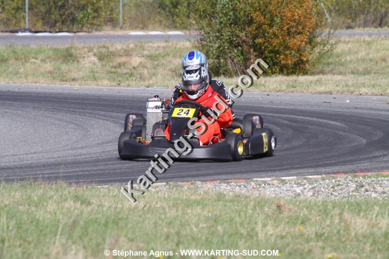 IMG_1007.JPG