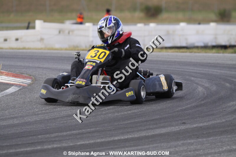 IMG_1018.JPG