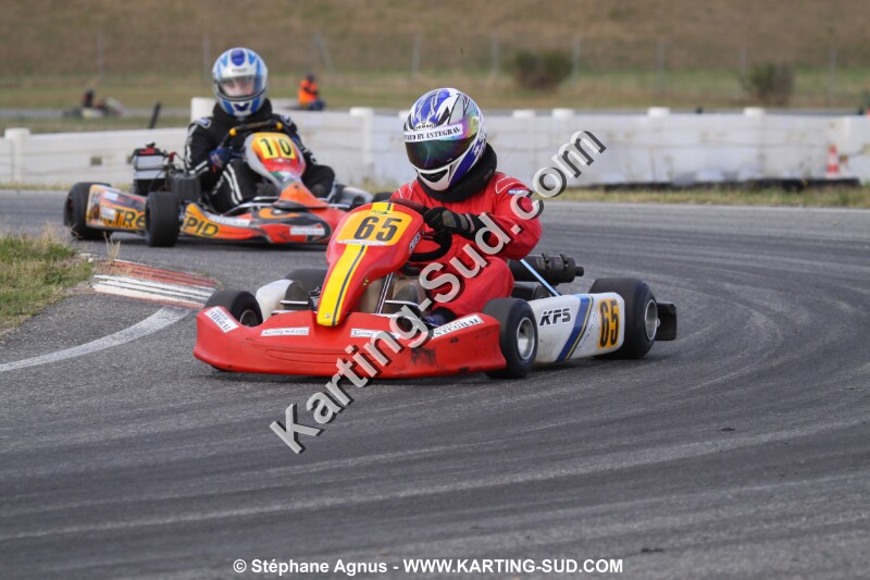 IMG_1022.JPG