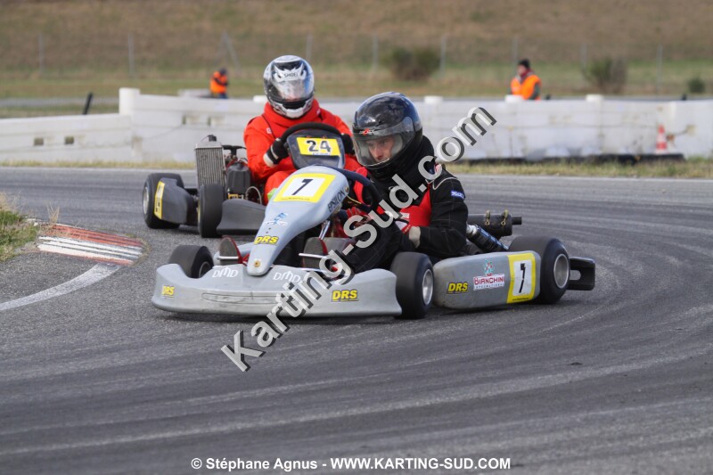 IMG_1024.JPG