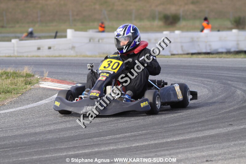 IMG_1026.JPG