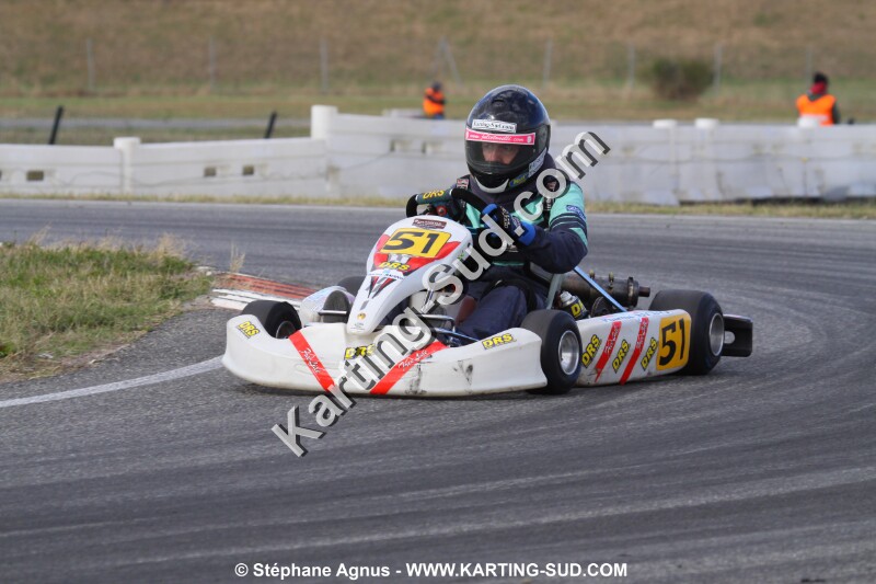 IMG_1027.JPG