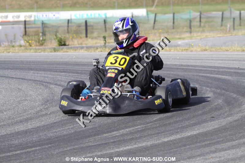 IMG_1031.JPG