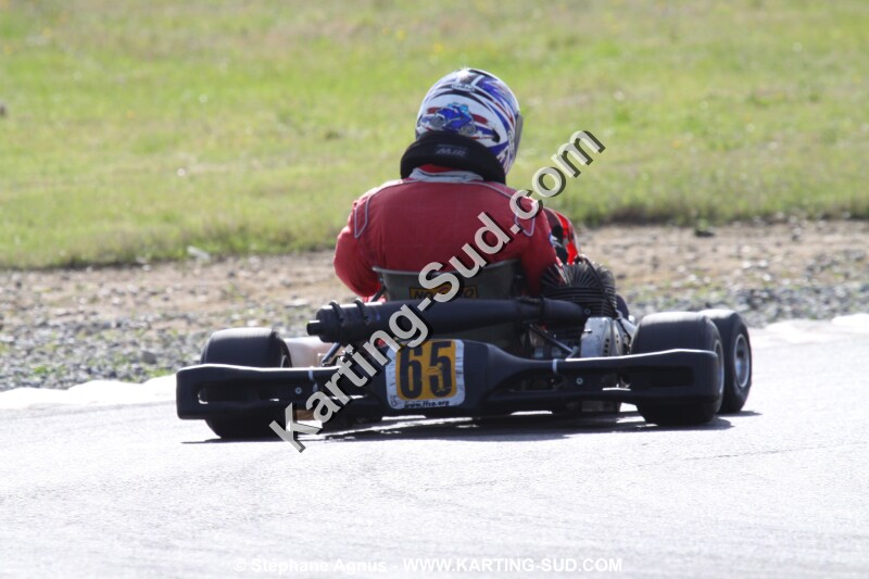 IMG_1039.JPG