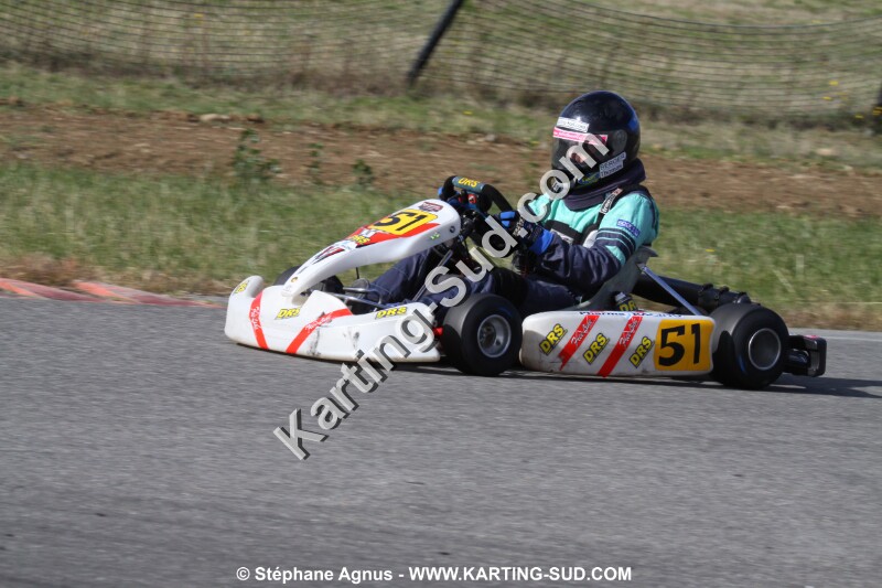IMG_1043.JPG