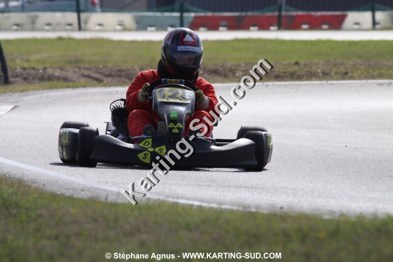 IMG_1056.JPG