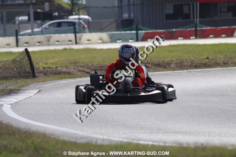 IMG_1057.JPG