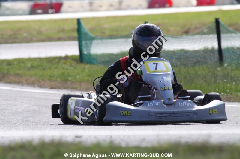 IMG_1058.JPG