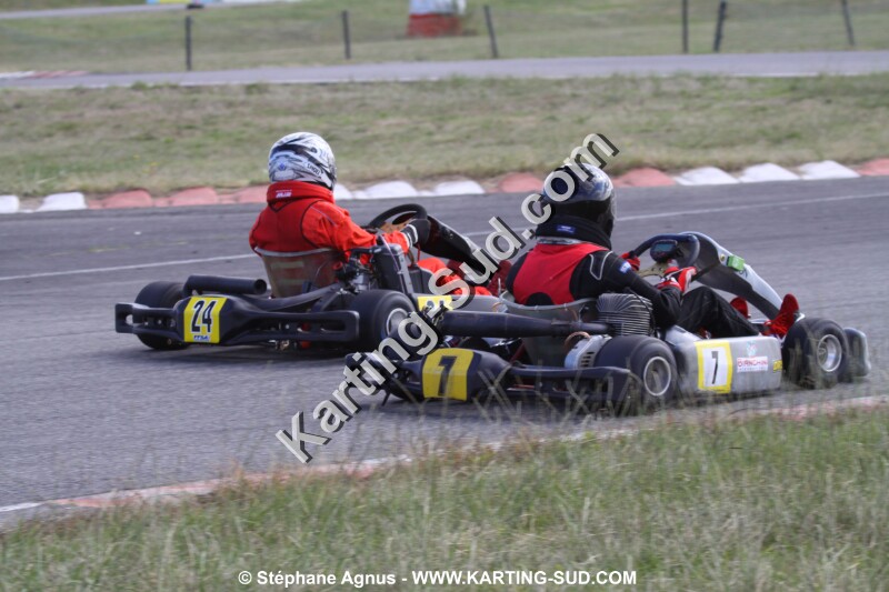 IMG_1060.JPG