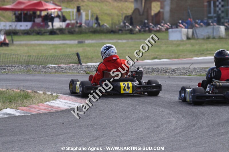 IMG_1061.JPG
