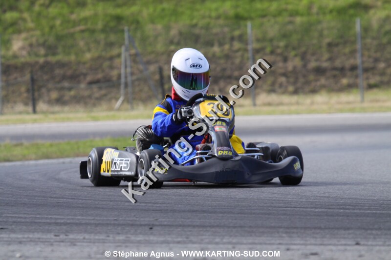 IMG_1062.JPG