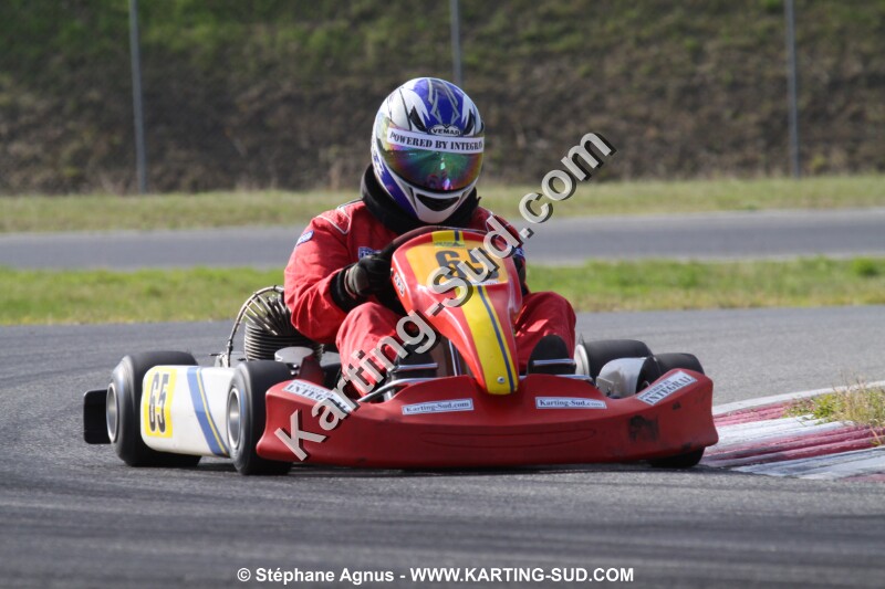 IMG_1075.JPG