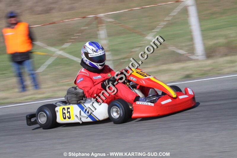 IMG_1086.JPG