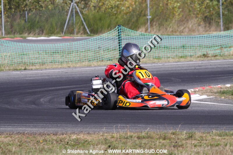 IMG_1117.JPG