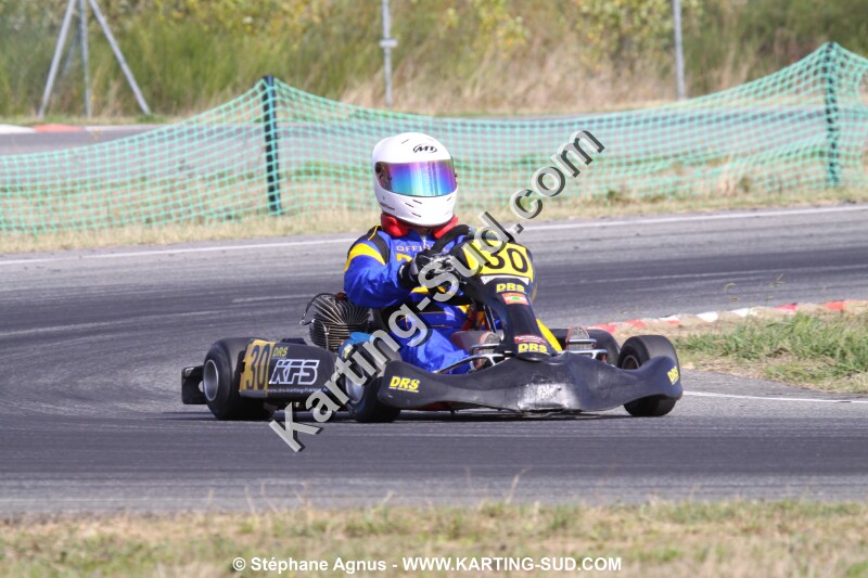 IMG_1120.JPG