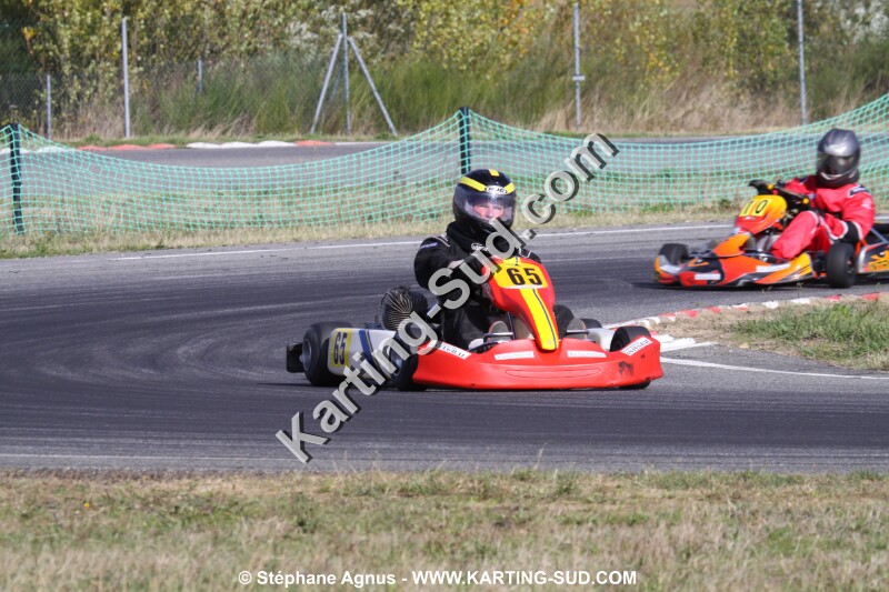 IMG_1121.JPG