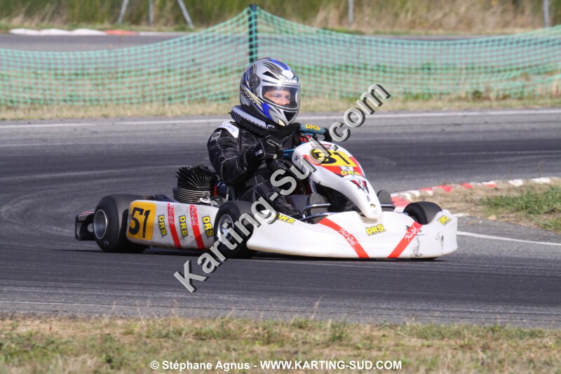 IMG_1124.JPG