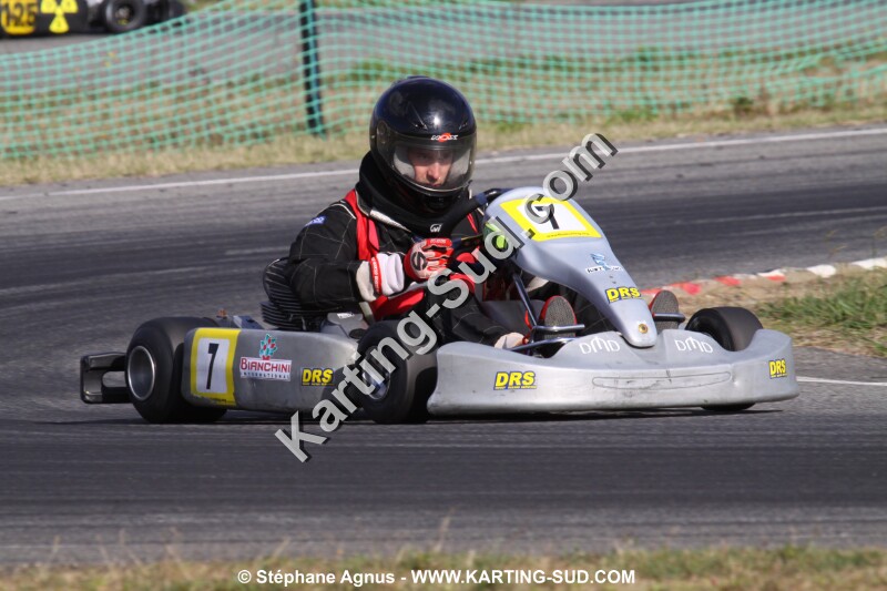 IMG_1127.JPG