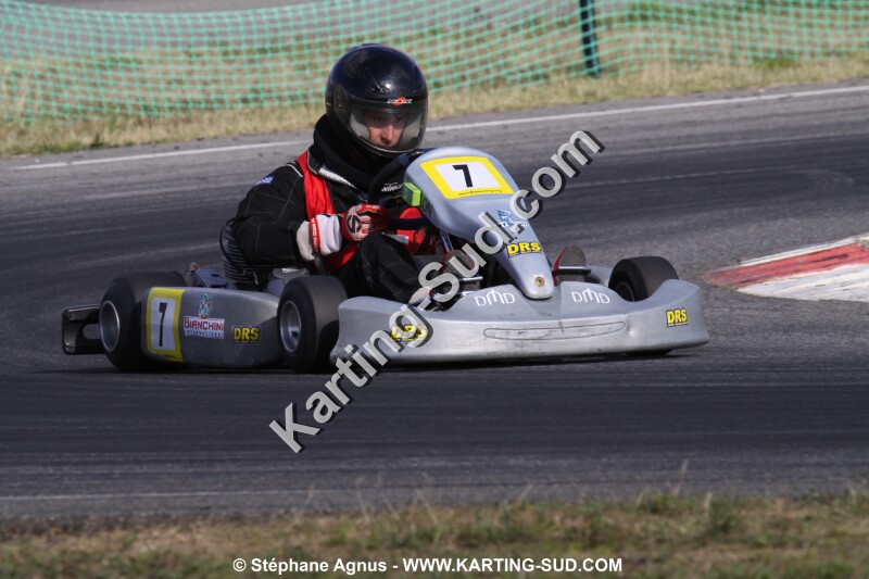 IMG_1134.JPG