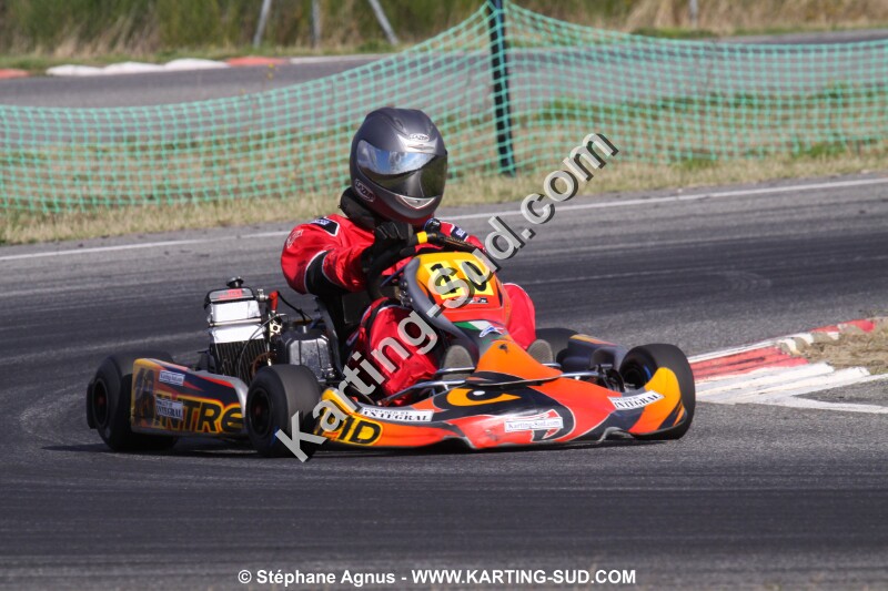 IMG_1135.JPG