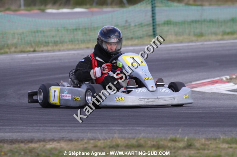 IMG_1139.JPG