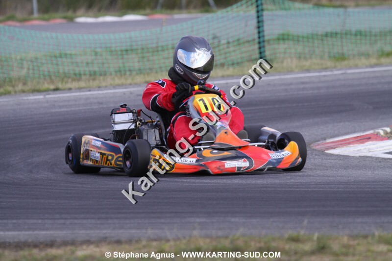 IMG_1140.JPG