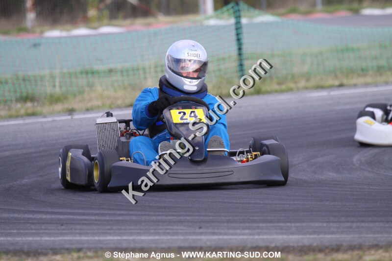 IMG_1142.JPG