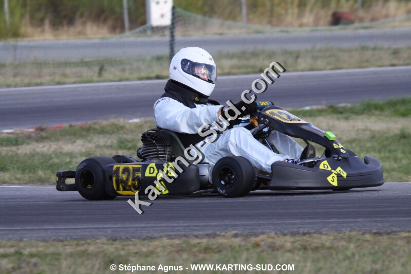 IMG_1146.JPG