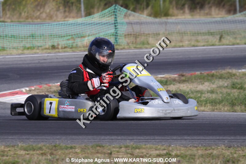 IMG_1147.JPG