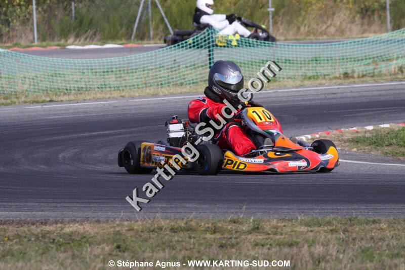 IMG_1148.JPG