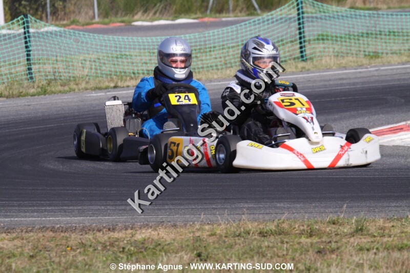 IMG_1150.JPG