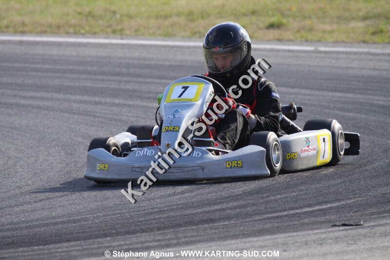 IMG_1153.JPG