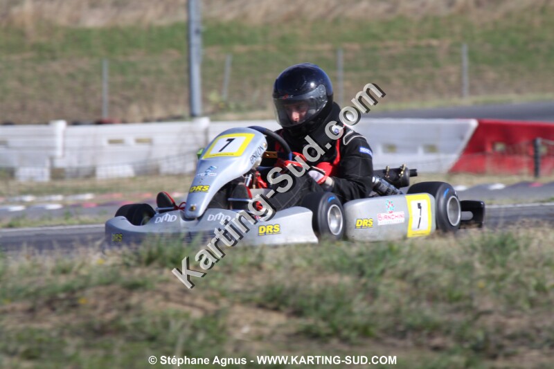 IMG_1155.JPG