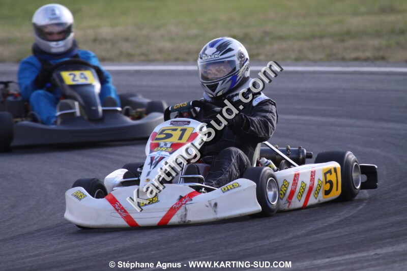 IMG_1158.JPG