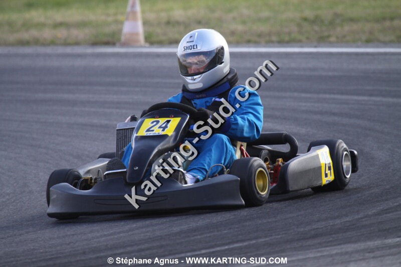 IMG_1159.JPG