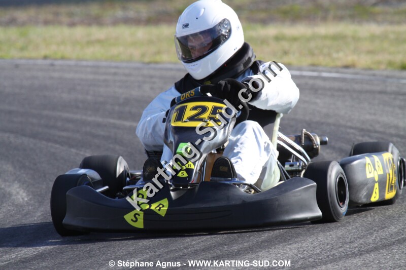 IMG_1160.JPG