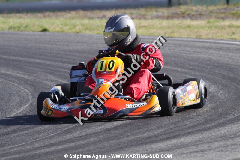 IMG_1161.JPG