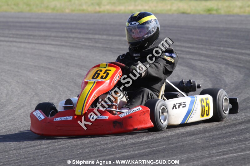 IMG_1162.JPG