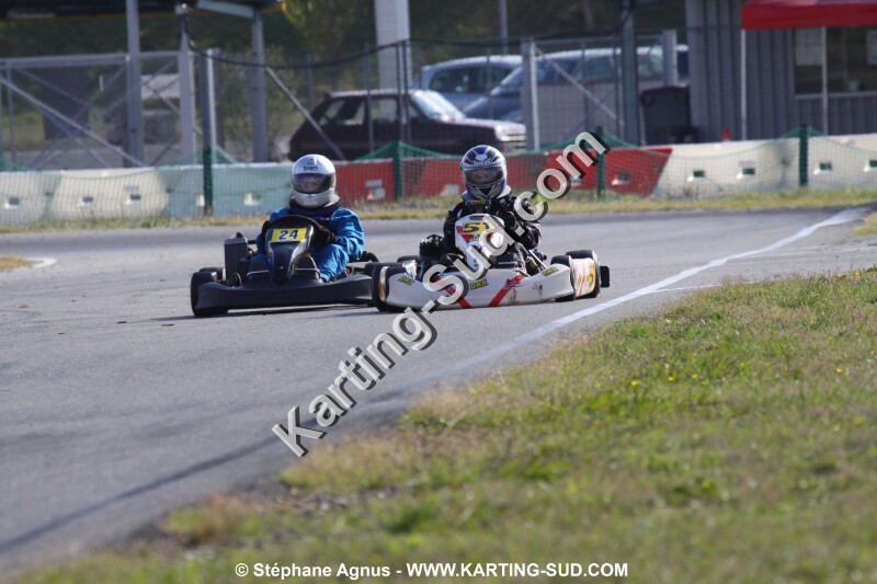 IMG_1163.JPG