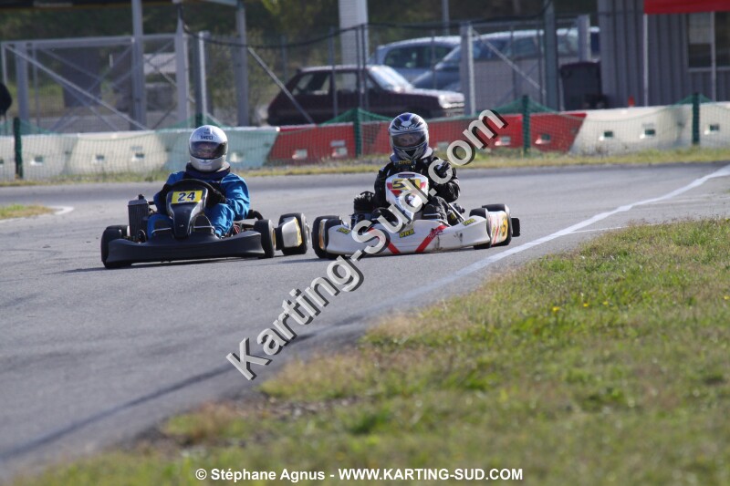 IMG_1164.JPG