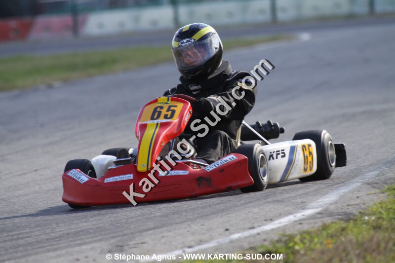 IMG_1171.JPG