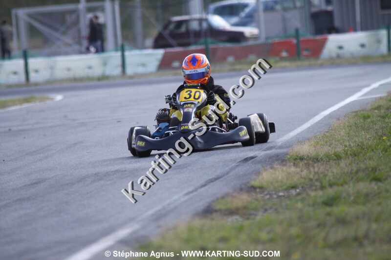 IMG_1174.JPG