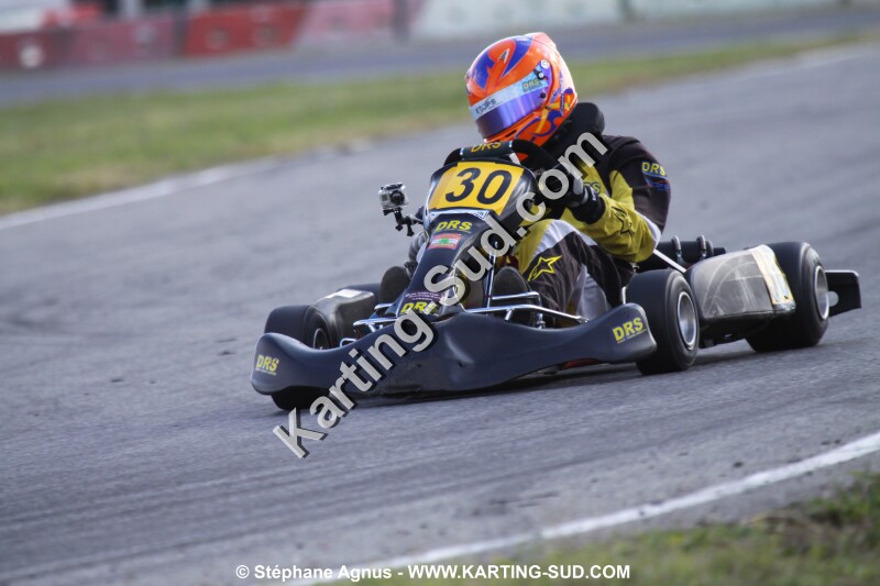 IMG_1175.JPG