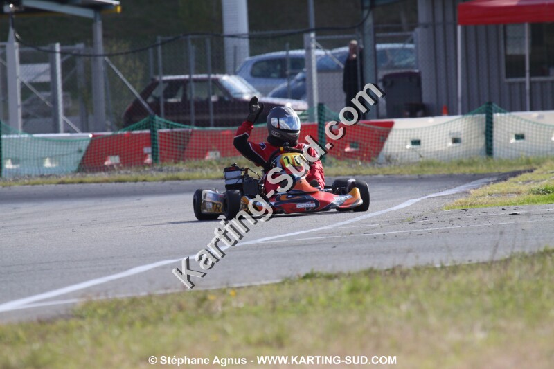 IMG_1180.JPG