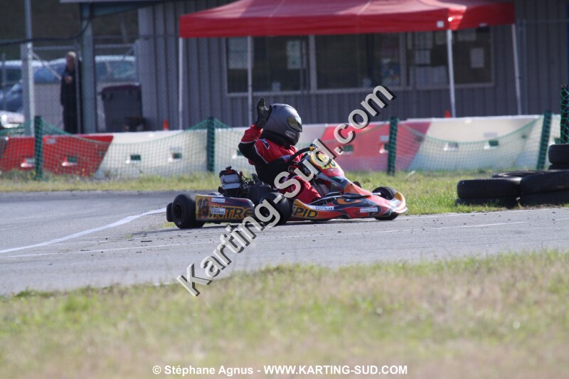IMG_1181.JPG