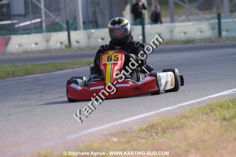 IMG_1182.JPG