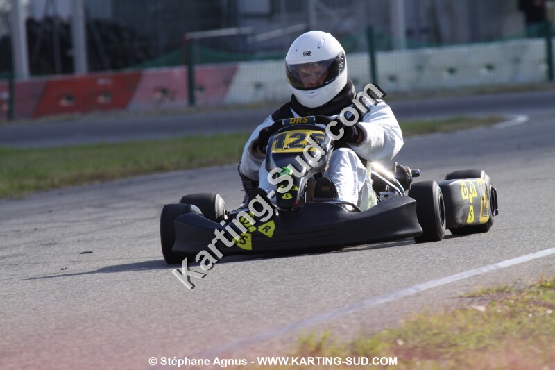 IMG_1183.JPG
