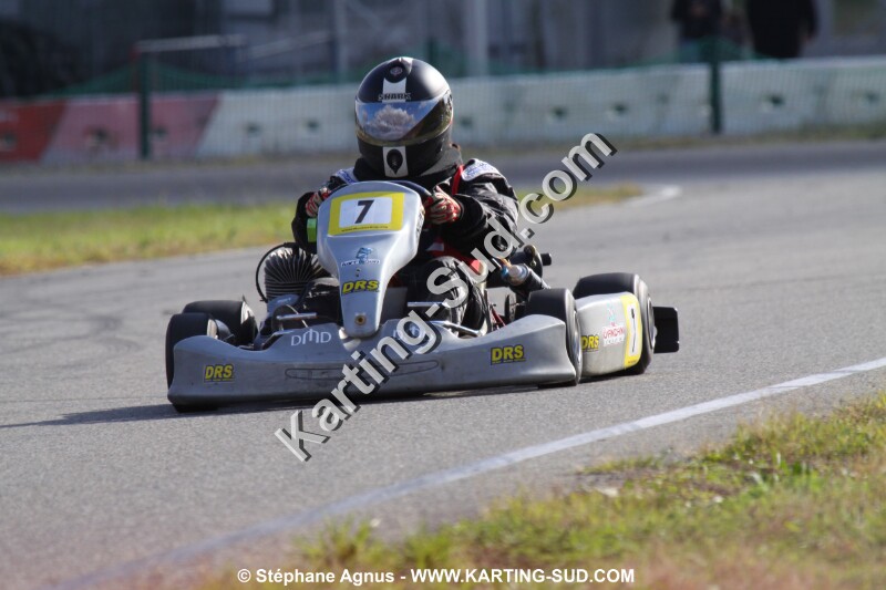 IMG_1185.JPG