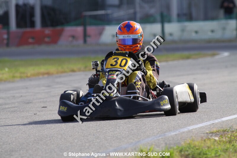 IMG_1186.JPG