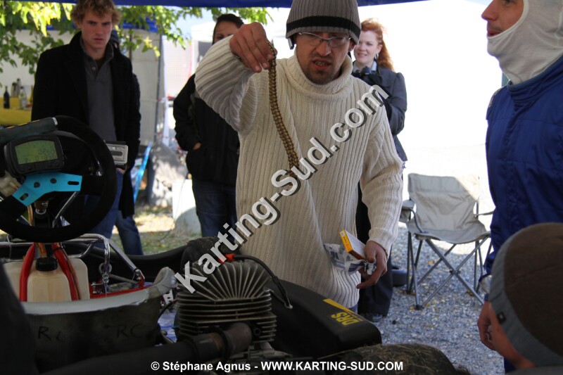IMG_1196.JPG